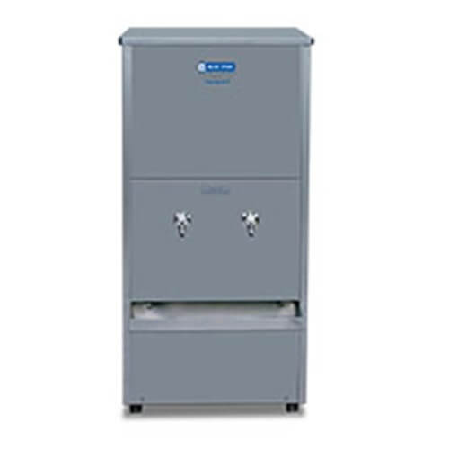 voltas 4080 water cooler