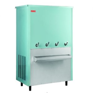 SP 170400 Usha Water Cooler