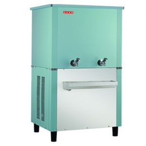 SP 150150 Usha Water Cooler