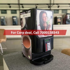 Godrej Ecostar neo 2