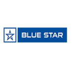 Blue Star water Coolers & Deep freezers