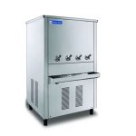 Blue Star 400L Full Steel Water Cooler
