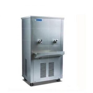 Blue Star 150L Full Steel Water Cooler