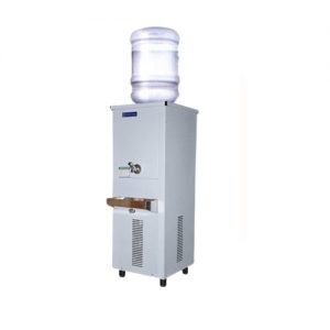 Blue Star 20L Full Steel Water Cooler