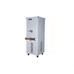 Blue Star 40L Full Steel Water Cooler
