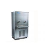 Blue Star 80L Full Steel Water Cooler