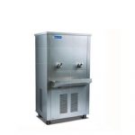 Blue Star 120L Full Steel Water Cooler