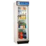 Blue Star Visi Cooler | VC275D