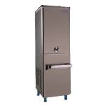 Voltas full steel water cooler 1 tap