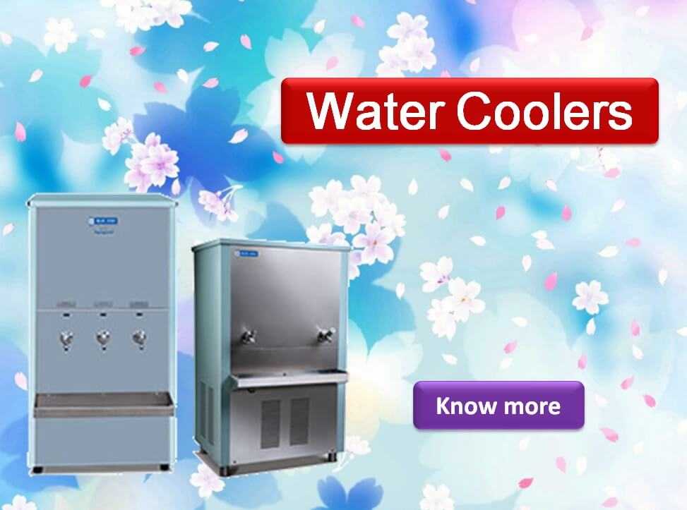 BSL_Pic_Water coolers banner