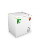 Rockwell GFRET 250 SD large Deep Freezer