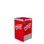 Rockwell chesr cooler| Bottle cooler