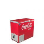 Rockwell IC432SD_large Deep Freezer