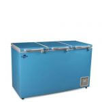 Rockwell Milk Cooler