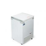 ROCKWELL CHEST FREEZER 150 LITERS | SFR 150 SD | SINGLE DOOR | DEEP FREEZER