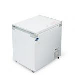 Rockwell SFR 250 SD large Deep Freezer