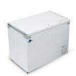 ROCKWELL CHEST FREEZER 350 LITERS | SFR 350 SD | SINGLE DOOR | DEEP FREEZER