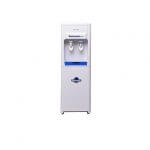 Rockwell Water Dispenser Normal Cold 2 Taps Floor standing