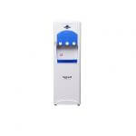Rockwell Water Dispenser Hot Normal Cold 3 Taps Floor standing