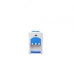Rockwell Water Dispenser Hot Normal Cold 3 Taps Table Top