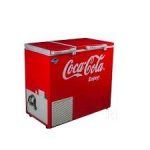 Rockwell Beverage Chiller 290ltr