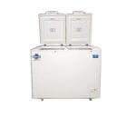 Combi Rockwell Deep Freezer 300 ltr