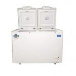 Combi Rockwell Deep Freezer 400 ltr