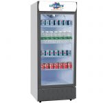 Rockwell Visi Cooler 390 ltr