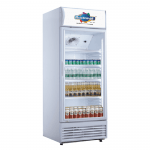 Rockwell Visi Cooler 300 ltr
