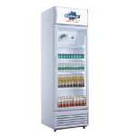 Rockwell Visi Cooler 200 ltr