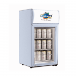 Rockwell Visi Cooler 50 ltr