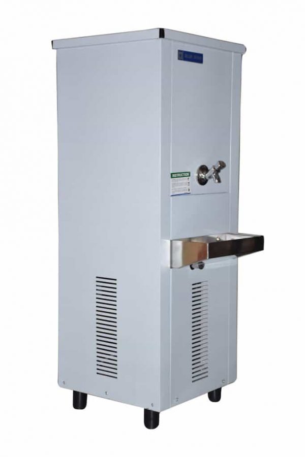blue star sdlx 2040ltr