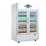 Rockwell Visi Cooler 1100 ltr