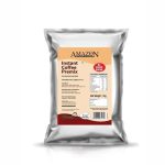 Amazon Coffee Premix with no sugar without sugar