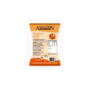 Amazon Badam Milk Premix