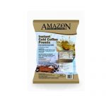 Amazon Cold Coffee Premix