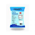 Amazon Dairy Whitener Premix_No Sugar