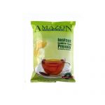Amazon Lemon Tea Premix