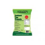 Amazon Masala Tea Premix