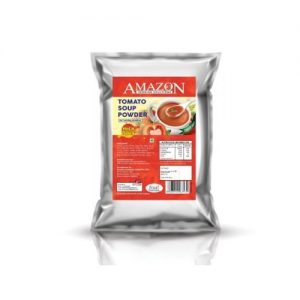Amazon Tomato Soup Premix