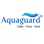 Aquaguard RO Water Plant