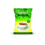 Cafe Express Cardamom Tea Premix