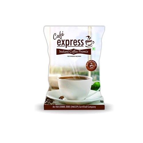 Cafe Express Coffee Premix