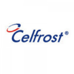 Celfrost