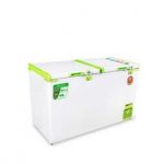 Rockwell 350 Liter Glycol Freezer