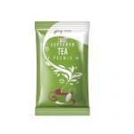 Godrej Cardamom Tea Premix