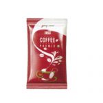 Godrej light coffee Premix