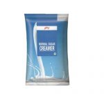 Godrej Dairy Creamer