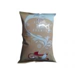 Godrej Ginger Tea Premix
