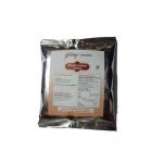 Godrej Classic Instant Coffee Premix
